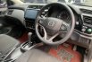 HONDA CITY E AT 2018 , JUAL CEPAT 11