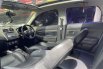 MITSUBISHI OUTLANDER PX 2.0 AT 2012 DIJUAL CEPAT TERMURAH 8