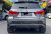 MITSUBISHI OUTLANDER PX 2.0 AT 2012 DIJUAL CEPAT TERMURAH 6