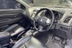 MITSUBISHI OUTLANDER PX 2.0 AT 2012 DIJUAL CEPAT TERMURAH 7
