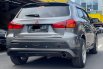 MITSUBISHI OUTLANDER PX 2.0 AT 2012 DIJUAL CEPAT TERMURAH 4
