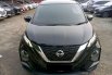 TDP mulai dari 10 juta Nissan Livina VE AT 2019 1