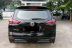 TDP mulai dari 10 juta Nissan Livina VE AT 2019 4