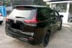 TDP mulai dari 10 juta Nissan Livina VE AT 2019 5