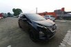 TDP mulai dari 10 juta Nissan Livina VE AT 2019 2