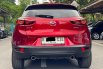 MAZDA CX3 SPORT AT MERAH 2023 DIJUAL CEPAT TERMURAH 5