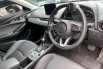 MAZDA CX3 SPORT AT MERAH 2023 DIJUAL CEPAT TERMURAH 8