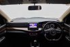 Promo Suzuki Ertiga GX 2020 murah HUB RIZKY 081294633578 4