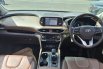 Hyundai Santafe Diesel Matic Tahun 2019 Kondisi Mulus Terawat Istimewa Seperti Baru 5