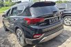 Hyundai Santafe Diesel Matic Tahun 2019 Kondisi Mulus Terawat Istimewa Seperti Baru 11