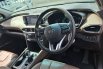 Hyundai Santafe Diesel Matic Tahun 2019 Kondisi Mulus Terawat Istimewa Seperti Baru 6