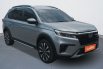 Honda BRV E Prestige Sensing AT 2022 Silver 2