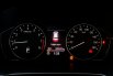 Honda BRV E Prestige Sensing AT 2022 Silver 8