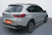 Honda BRV E Prestige Sensing AT 2022 Silver 6