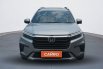 Honda BRV E Prestige Sensing AT 2022 Silver 3