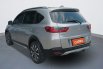 Honda BRV E Prestige Sensing AT 2022 Silver 4