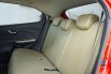 JUAL Honda Brio E Satya MT 2020 Merah 7