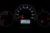 JUAL Honda Brio E Satya MT 2020 Merah 9