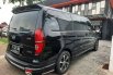 Hyundai H1 Royal Diesel Matic Tahun 2020 Kondisi Mulus Terawat Istimewa Seperti Baru 9
