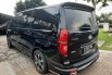 Hyundai H1 Royal Diesel Matic Tahun 2020 Kondisi Mulus Terawat Istimewa Seperti Baru 8