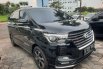 Hyundai H1 Royal Diesel Matic Tahun 2020 Kondisi Mulus Terawat Istimewa Seperti Baru 2