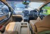 Hyundai H1 Royal Diesel Matic Tahun 2020 Kondisi Mulus Terawat Istimewa Seperti Baru 5