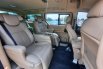 Hyundai H1 Royal Diesel Matic Tahun 2020 Kondisi Mulus Terawat Istimewa Seperti Baru 7