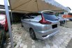 TDP mulai 10 juta Mitsubishi Xpander ULTIMATE 2018 6