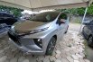 TDP mulai 10 juta Mitsubishi Xpander ULTIMATE 2018 3