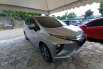 TDP mulai 10 juta Mitsubishi Xpander ULTIMATE 2018 2