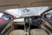 TDP mulai 10 juta Mitsubishi Xpander ULTIMATE 2018 7