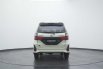 Promo Toyota Avanza VELOZ 2021 murah HUB RIZKY 081294633578 3
