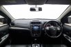Promo Toyota Avanza VELOZ 2021 murah HUB RIZKY 081294633578 4