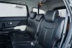 JUAL Toyota Rush S TRD Sportivo AT 2018 Hitam 7