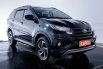 JUAL Toyota Rush S TRD Sportivo AT 2018 Hitam 1
