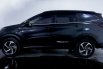 JUAL Toyota Rush S TRD Sportivo AT 2018 Hitam 3