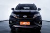 JUAL Toyota Rush S TRD Sportivo AT 2018 Hitam 2
