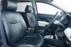 JUAL Toyota Rush S TRD Sportivo AT 2018 Hitam 6