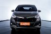 Toyota Calya G AT 2022 3