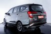 Toyota Calya G AT 2022 4