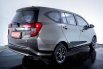 Toyota Calya G AT 2022 6