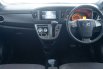 Toyota Calya G AT 2022 7
