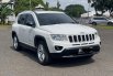Promo Jeep Compass murah‼️‼️ 1