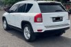 Promo Jeep Compass murah‼️‼️ 3