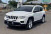 Promo Jeep Compass murah‼️‼️ 2