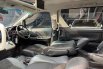 Toyota Vellfire Z Golden Eye at 2015 Putih 7