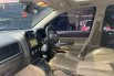Jeep Compass Limited 2013 , JUAL CEPAT 7