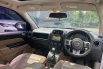 Jeep Compass Limited 2013 , JUAL CEPAT 8