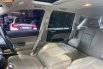 Jeep Compass Limited 2013 , JUAL CEPAT 9