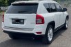 Promo Jeep Compass murah‼️‼️ 5